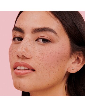 Benefit Blush Powder - Dandelion