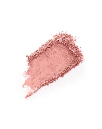 Benefit Blush Powder - Dandelion