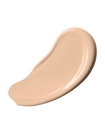 Benefit Boi-ing Cakeless Concealer - 04