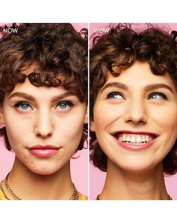 Benefit Boi-ing Cakeless Concealer - 04