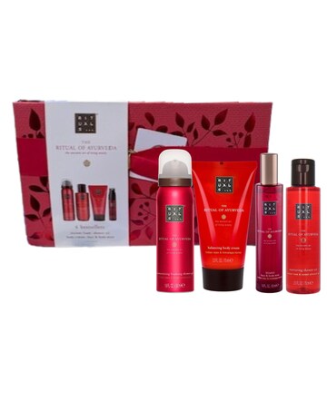 Rituals The Ritual of Ayurveda - Small Gift Set