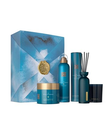 Rituals The Ritual of Hammam - Large Gift Set