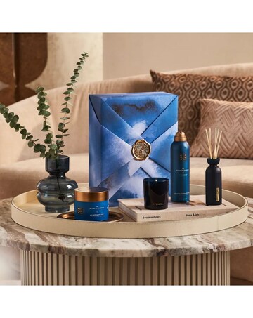 Rituals The Ritual of Hammam - Large Gift Set