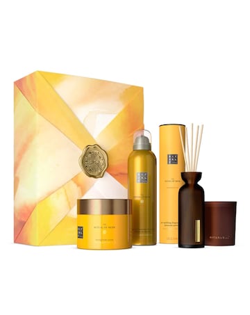 Rituals The Ritual of Mehr - Large Gift Set