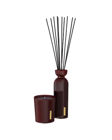 Rituals Classic Home Set Ayurveda