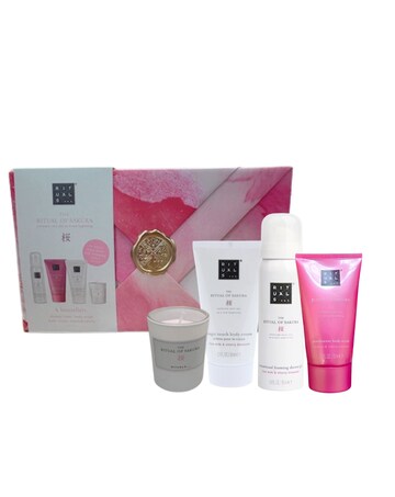 Rituals The Ritual of Sakura - Small Gift Set