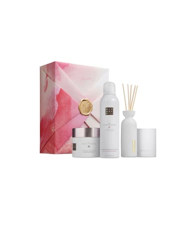 Rituals The Ritual of Sakura - Large Gift Set