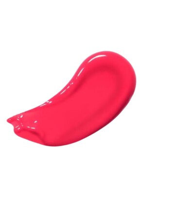 Benefit GoGo Tint - Cherry