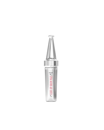 Benefit Fluff Up Brow Wax Mini