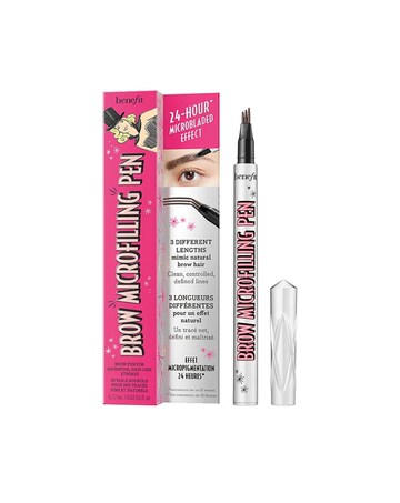 Benefit Microfilling Pen - Blonde