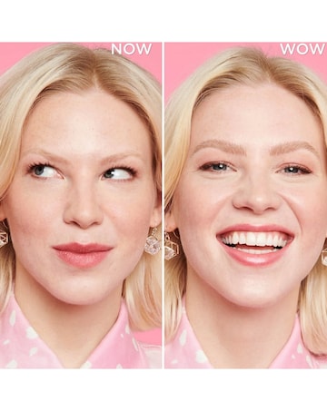 Benefit Microfilling Pen - Blonde