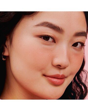 Benefit Blush Powder Mini - Dandelion Twinkle