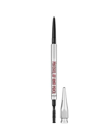 Benefit Precisely My Brow - Shade 04