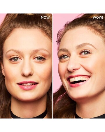 Benefit Precisely My Brow - Shade 04