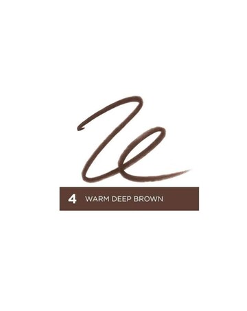 Benefit Precisely My Brow - Shade 04