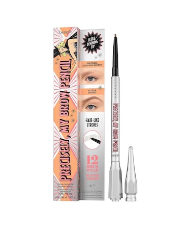 Benefit Precisely My Brow - Shade 05