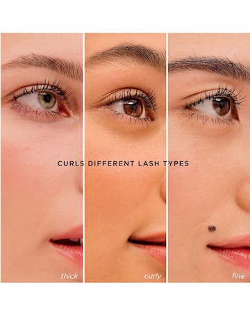 Benefit Roller Lash Mascara Mini - Black