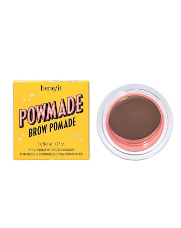 Benefit Powmade Brow Pomade - 03