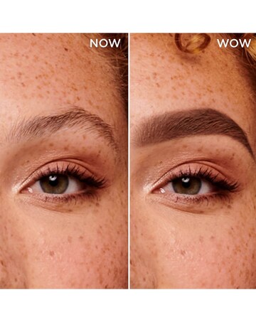 Benefit Powmade Brow Pomade - 03