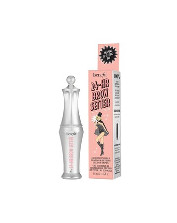 Benefit 24 Hour Brow Setter Gel Mini