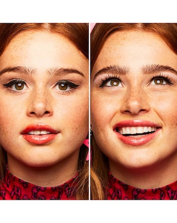 Benefit 24 Hour Brow Setter Gel Mini