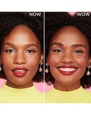 Benefit Microfilling Pen - Deep Brown