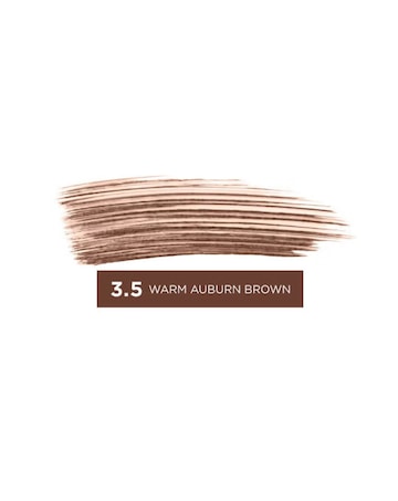 Benefit Gimme Brow - Shade 3.5