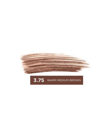 Benefit Gimme Brow - Shade 3.75