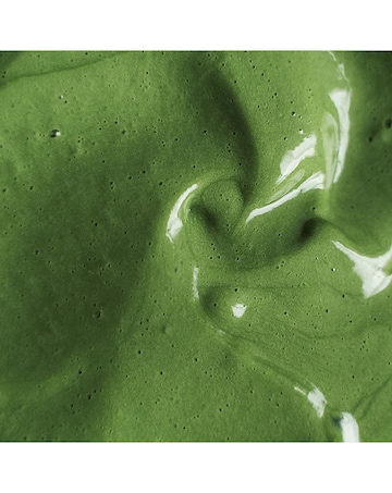 Hair Gain Nourishing Mask 50ml