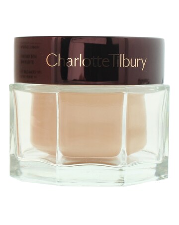 Charlotte Tilbury Magic Night Cream 50ml