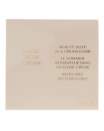 Charlotte Tilbury Magic Night Cream 50ml