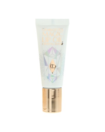 Charlotte Tilbury Magic Crystal Elixir Lip Oil 8ml