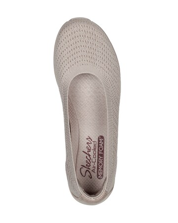 Skechers Be Cool Shoes D Fit