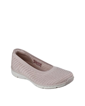 Skechers Be Cool Shoes D Fit