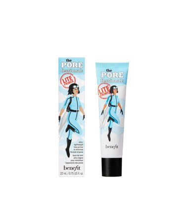 Benefit Porefessional - Lite