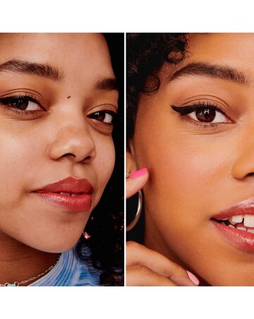 Benefit Porefessional - Lite