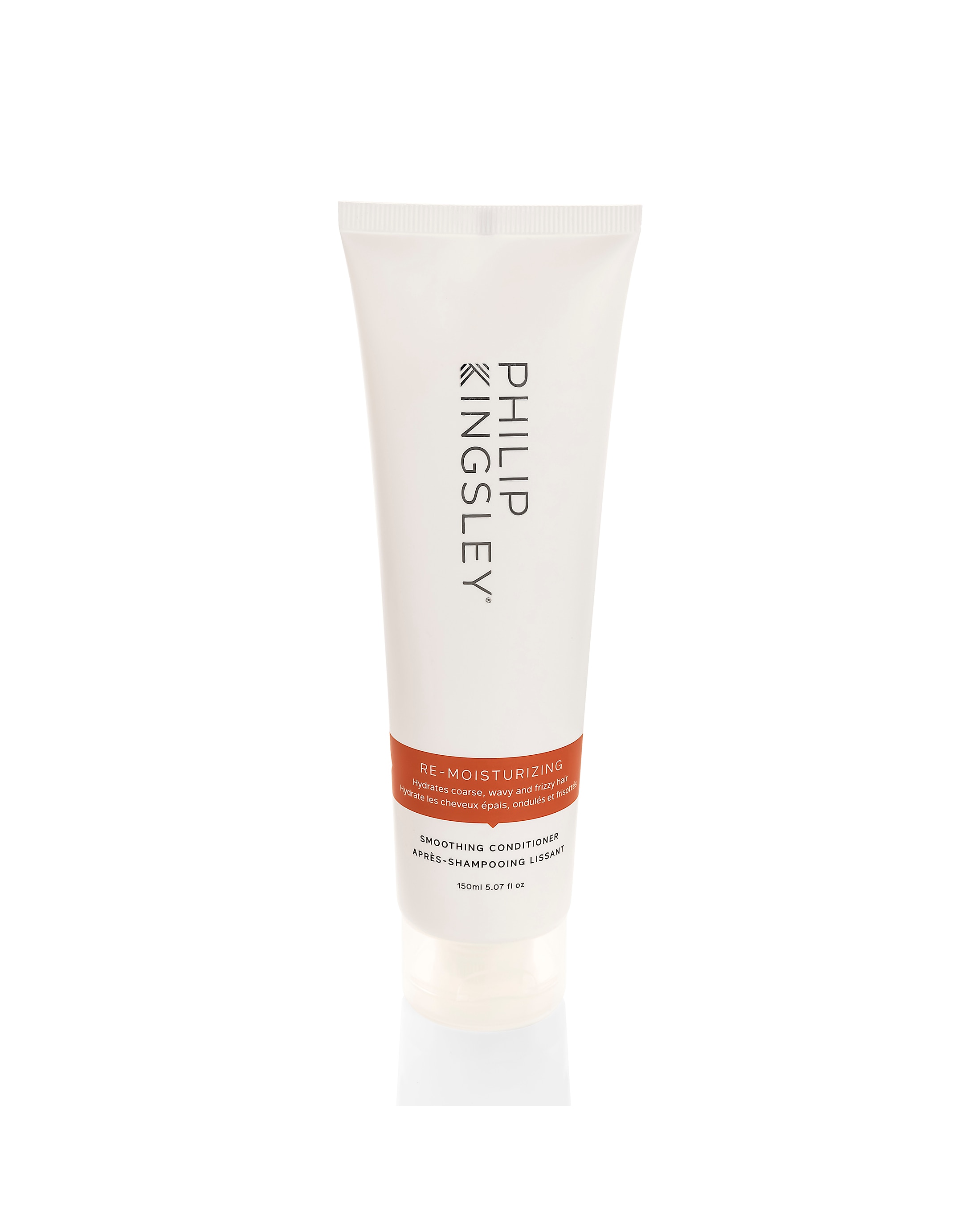 Philip Kingsley Re-Moisture Conditioner
