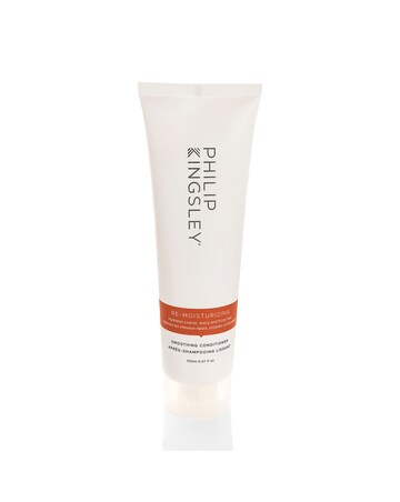 Philip Kingsley Re-Moisturising Conditioner 150ml