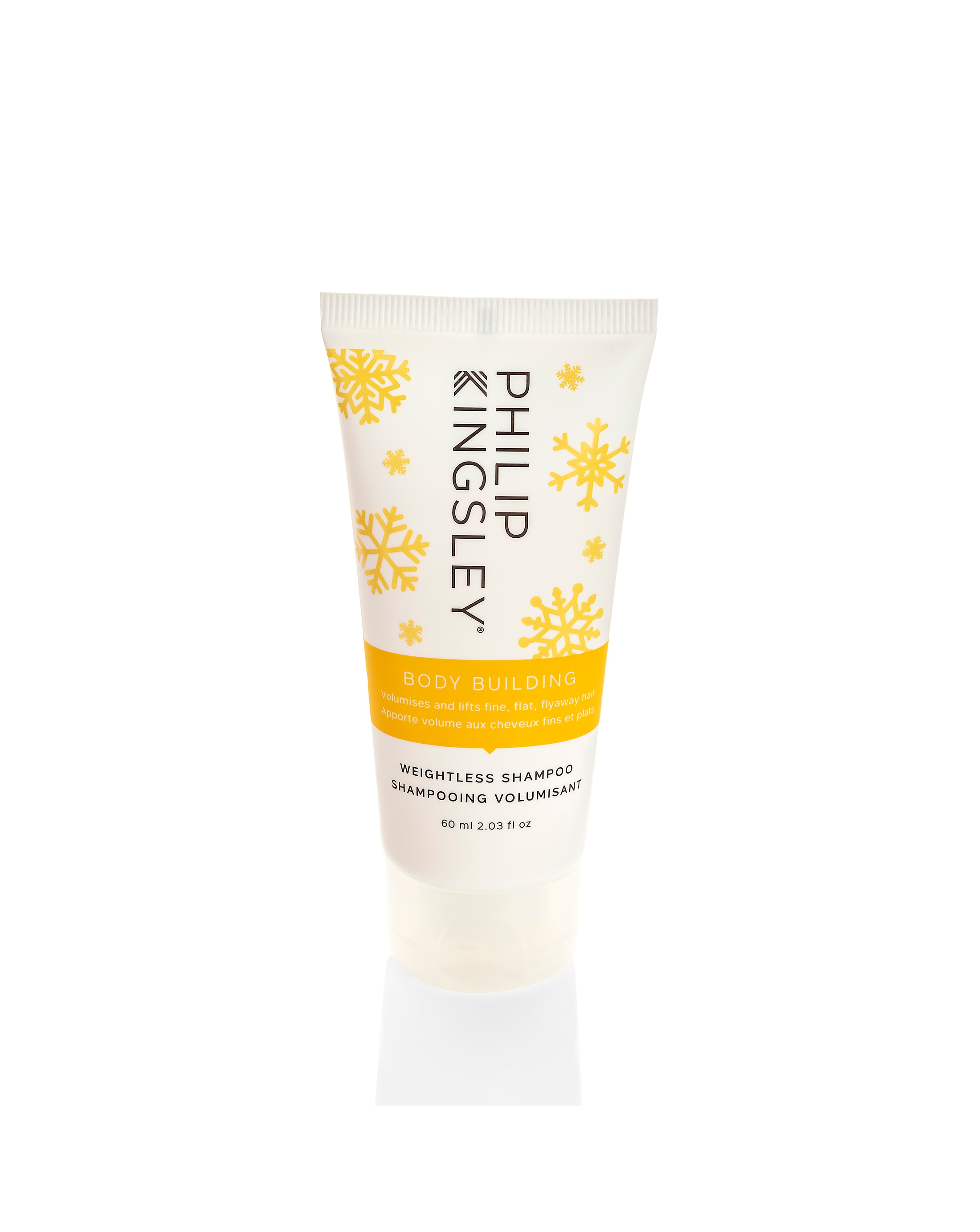 Philip Kingsley Body Building Shampoo