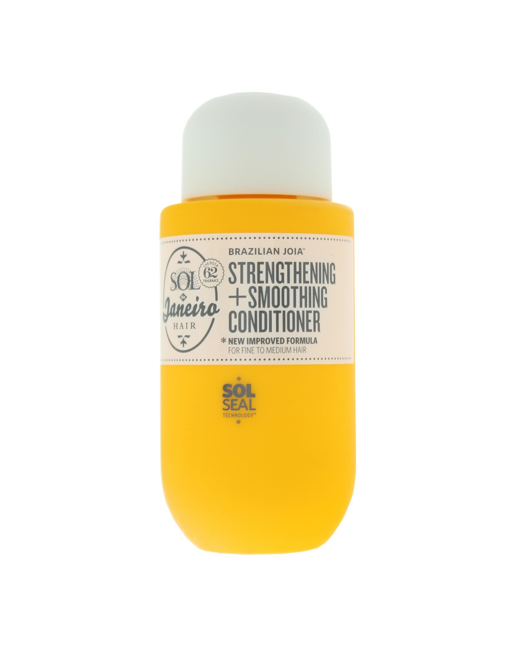 SDJ Brazilian Joia Conditioner