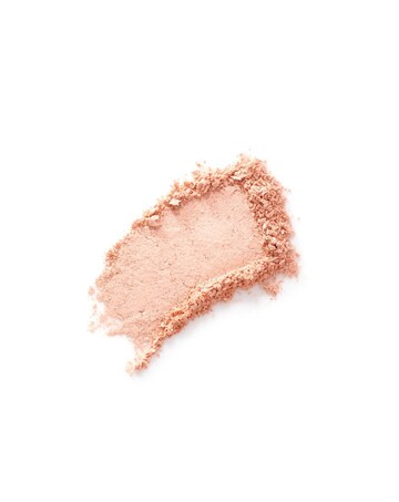 Benefit Dandelion Twinkle Highlighter