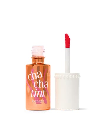 Benefit Cha Cha Tint 6ml