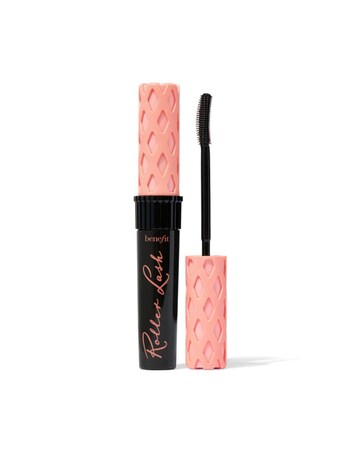 Benefit Roller Lash Mascara - Black