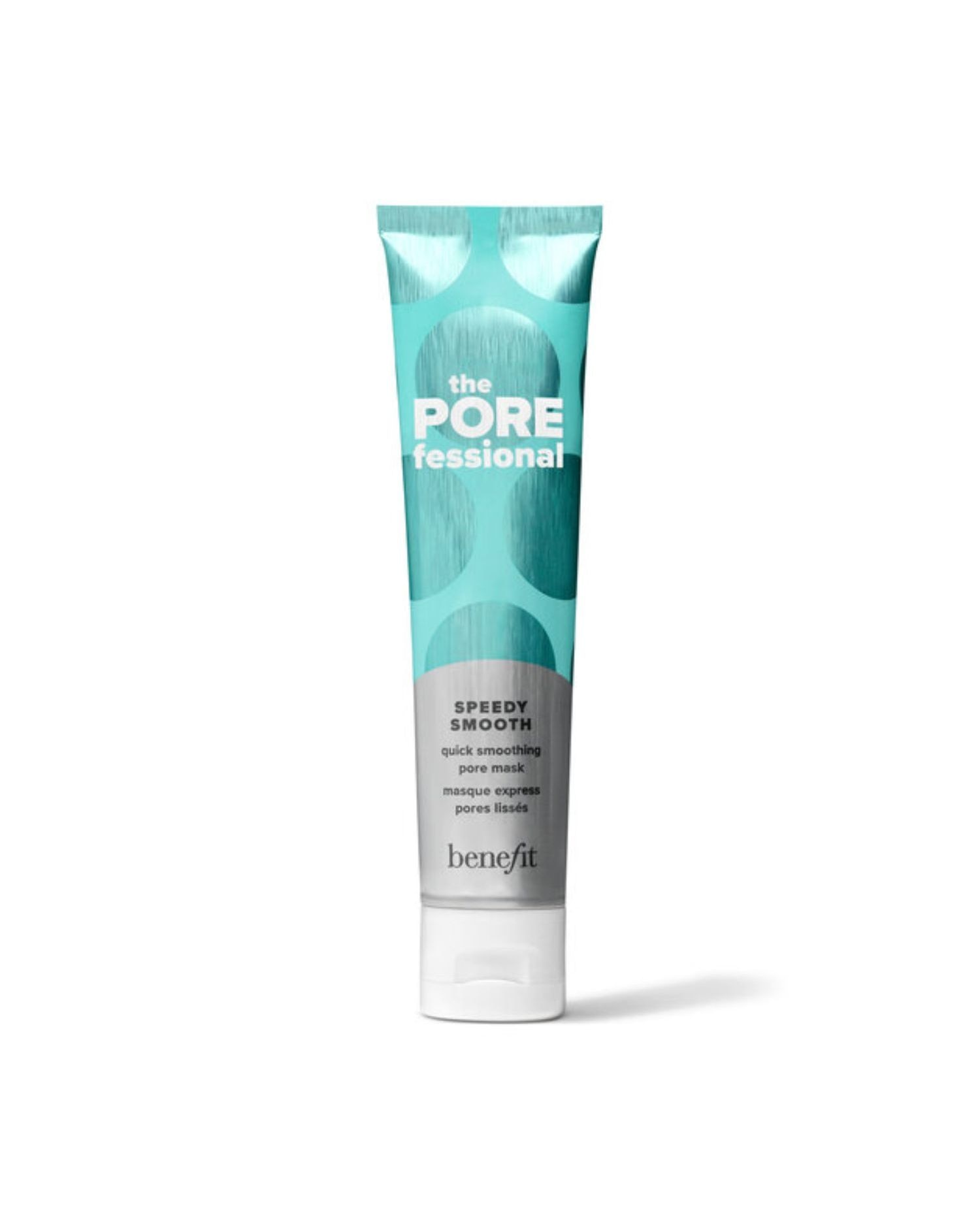 Benefit The Porefessional Smooth Mask