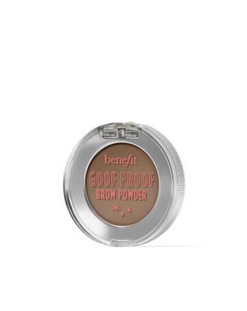 Benefit Goof Proof Brow Powder - 3