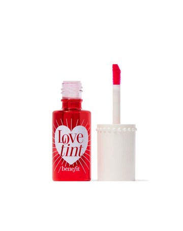 Benefit Love Tint Lip & Cheek Stain 6ml