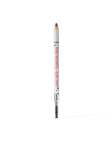 Benefit Gimme Brow+ Volumizing Pencil - 4.5