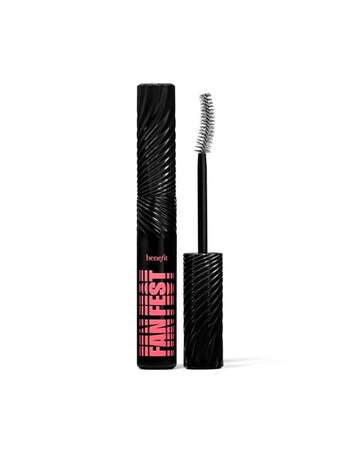 Benefit Fan Fest Mascara - Black