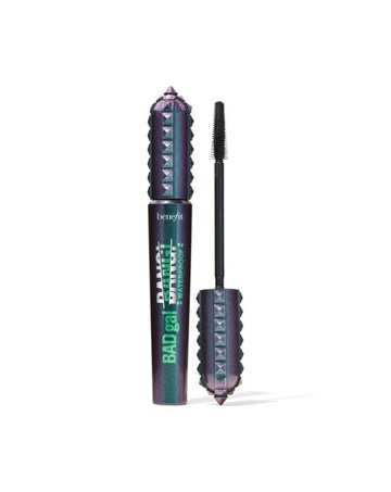 Benefit Bad Gal Bang! Waterproof Mascara - Intense Black