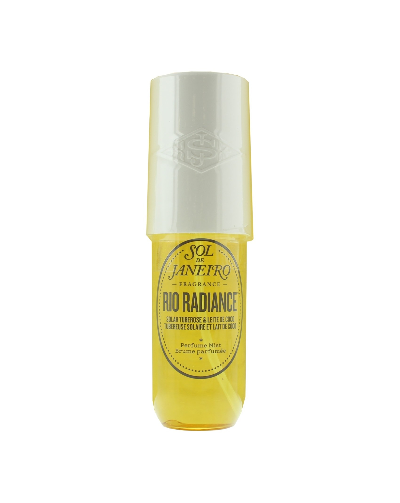 Sol De Janeiro Rio Perfume Mist